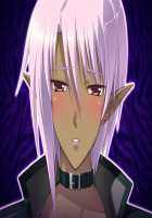 Himekishi Angelica ~Anatatte, Hontou ni Saitei no Kuzu da wa!~ / 姫騎士アンジェリカ～あなたって、本当に最低の屑だわ!～ [Ishigaki Takashi] [Himekishi Angelica] Thumbnail Page 962