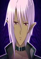 Himekishi Angelica ~Anatatte, Hontou ni Saitei no Kuzu da wa!~ / 姫騎士アンジェリカ～あなたって、本当に最低の屑だわ!～ [Ishigaki Takashi] [Himekishi Angelica] Thumbnail Page 966