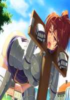 Himekishi Angelica ~Anatatte, Hontou ni Saitei no Kuzu da wa!~ / 姫騎士アンジェリカ～あなたって、本当に最低の屑だわ!～ [Ishigaki Takashi] [Himekishi Angelica] Thumbnail Page 976