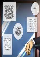 Taima no Reikoku Vol. 02 ~Haitoku no Kaizou Netorare Choukyou~ / 退魔ノ隷刻 Vol.02 ～背徳の改造寝取られ調教～ [Masa] [Original] Thumbnail Page 125