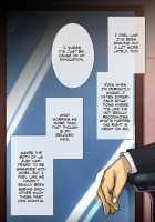 Taima no Reikoku Vol. 02 ~Haitoku no Kaizou Netorare Choukyou~ / 退魔ノ隷刻 Vol.02 ～背徳の改造寝取られ調教～ [Masa] [Original] Thumbnail Page 126