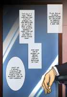 Taima no Reikoku Vol. 02 ~Haitoku no Kaizou Netorare Choukyou~ / 退魔ノ隷刻 Vol.02 ～背徳の改造寝取られ調教～ [Masa] [Original] Thumbnail Page 127