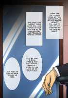 Taima no Reikoku Vol. 02 ~Haitoku no Kaizou Netorare Choukyou~ / 退魔ノ隷刻 Vol.02 ～背徳の改造寝取られ調教～ [Masa] [Original] Thumbnail Page 128