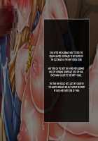 Taima no Reikoku Vol. 02 ~Haitoku no Kaizou Netorare Choukyou~ / 退魔ノ隷刻 Vol.02 ～背徳の改造寝取られ調教～ [Masa] [Original] Thumbnail Page 136