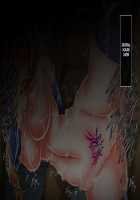 Taima no Reikoku Vol. 02 ~Haitoku no Kaizou Netorare Choukyou~ / 退魔ノ隷刻 Vol.02 ～背徳の改造寝取られ調教～ [Masa] [Original] Thumbnail Page 142