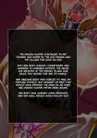 Taima no Reikoku Vol. 02 ~Haitoku no Kaizou Netorare Choukyou~ / 退魔ノ隷刻 Vol.02 ～背徳の改造寝取られ調教～ [Masa] [Original] Thumbnail Page 145