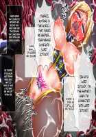 Taima no Reikoku Vol. 02 ~Haitoku no Kaizou Netorare Choukyou~ / 退魔ノ隷刻 Vol.02 ～背徳の改造寝取られ調教～ [Masa] [Original] Thumbnail Page 165