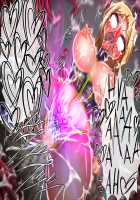 Taima no Reikoku Vol. 02 ~Haitoku no Kaizou Netorare Choukyou~ / 退魔ノ隷刻 Vol.02 ～背徳の改造寝取られ調教～ [Masa] [Original] Thumbnail Page 171