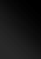 Taima no Reikoku Vol. 02 ~Haitoku no Kaizou Netorare Choukyou~ / 退魔ノ隷刻 Vol.02 ～背徳の改造寝取られ調教～ [Masa] [Original] Thumbnail Page 172