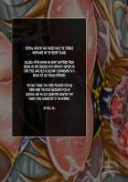 Taima no Reikoku Vol. 02 ~Haitoku no Kaizou Netorare Choukyou~ / 退魔ノ隷刻 Vol.02 ～背徳の改造寝取られ調教～ [Masa] [Original] Thumbnail Page 173