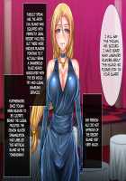 Taima no Reikoku Vol. 02 ~Haitoku no Kaizou Netorare Choukyou~ / 退魔ノ隷刻 Vol.02 ～背徳の改造寝取られ調教～ [Masa] [Original] Thumbnail Page 17