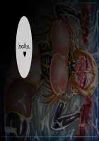 Taima no Reikoku Vol. 02 ~Haitoku no Kaizou Netorare Choukyou~ / 退魔ノ隷刻 Vol.02 ～背徳の改造寝取られ調教～ [Masa] [Original] Thumbnail Page 183