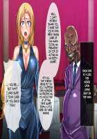 Taima no Reikoku Vol. 02 ~Haitoku no Kaizou Netorare Choukyou~ / 退魔ノ隷刻 Vol.02 ～背徳の改造寝取られ調教～ [Masa] [Original] Thumbnail Page 19