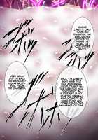 Taima no Reikoku Vol. 02 ~Haitoku no Kaizou Netorare Choukyou~ / 退魔ノ隷刻 Vol.02 ～背徳の改造寝取られ調教～ [Masa] [Original] Thumbnail Page 40