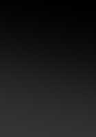 Taima no Reikoku Vol. 02 ~Haitoku no Kaizou Netorare Choukyou~ / 退魔ノ隷刻 Vol.02 ～背徳の改造寝取られ調教～ [Masa] [Original] Thumbnail Page 55