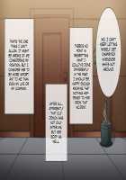 Taima no Reikoku Vol. 02 ~Haitoku no Kaizou Netorare Choukyou~ / 退魔ノ隷刻 Vol.02 ～背徳の改造寝取られ調教～ [Masa] [Original] Thumbnail Page 59