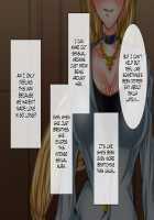 Taima no Reikoku Vol. 02 ~Haitoku no Kaizou Netorare Choukyou~ / 退魔ノ隷刻 Vol.02 ～背徳の改造寝取られ調教～ [Masa] [Original] Thumbnail Page 60