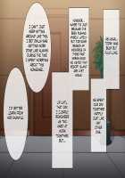 Taima no Reikoku Vol. 02 ~Haitoku no Kaizou Netorare Choukyou~ / 退魔ノ隷刻 Vol.02 ～背徳の改造寝取られ調教～ [Masa] [Original] Thumbnail Page 61