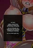 Taima no Reikoku Vol. 02 ~Haitoku no Kaizou Netorare Choukyou~ / 退魔ノ隷刻 Vol.02 ～背徳の改造寝取られ調教～ [Masa] [Original] Thumbnail Page 62