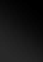 Taima no Reikoku Vol. 02 ~Haitoku no Kaizou Netorare Choukyou~ / 退魔ノ隷刻 Vol.02 ～背徳の改造寝取られ調教～ [Masa] [Original] Thumbnail Page 77