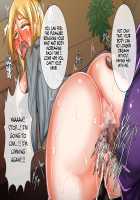 Taima no Reikoku Vol. 02 ~Haitoku no Kaizou Netorare Choukyou~ / 退魔ノ隷刻 Vol.02 ～背徳の改造寝取られ調教～ [Masa] [Original] Thumbnail Page 94