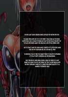 Taima no Reikoku Vol. 03 ~Kuppuku no Kaizou Toujoku Choukyou~ / 退魔ノ隷刻 Vol.03 ～屈服の改造闘辱調教～ [Masa] [Original] Thumbnail Page 100