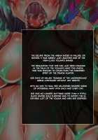 Taima no Reikoku Vol. 03 ~Kuppuku no Kaizou Toujoku Choukyou~ / 退魔ノ隷刻 Vol.03 ～屈服の改造闘辱調教～ [Masa] [Original] Thumbnail Page 119