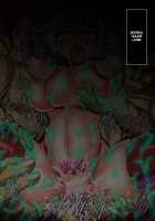 Taima no Reikoku Vol. 03 ~Kuppuku no Kaizou Toujoku Choukyou~ / 退魔ノ隷刻 Vol.03 ～屈服の改造闘辱調教～ [Masa] [Original] Thumbnail Page 126