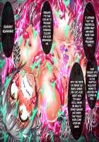 Taima no Reikoku Vol. 03 ~Kuppuku no Kaizou Toujoku Choukyou~ / 退魔ノ隷刻 Vol.03 ～屈服の改造闘辱調教～ [Masa] [Original] Thumbnail Page 136