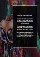 Taima no Reikoku Vol. 03 ~Kuppuku no Kaizou Toujoku Choukyou~ / 退魔ノ隷刻 Vol.03 ～屈服の改造闘辱調教～ [Masa] [Original] Thumbnail Page 138