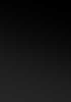 Taima no Reikoku Vol. 03 ~Kuppuku no Kaizou Toujoku Choukyou~ / 退魔ノ隷刻 Vol.03 ～屈服の改造闘辱調教～ [Masa] [Original] Thumbnail Page 167