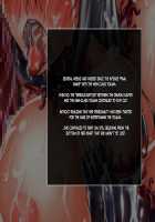 Taima no Reikoku Vol. 03 ~Kuppuku no Kaizou Toujoku Choukyou~ / 退魔ノ隷刻 Vol.03 ～屈服の改造闘辱調教～ [Masa] [Original] Thumbnail Page 168