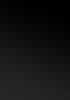 Taima no Reikoku Vol. 03 ~Kuppuku no Kaizou Toujoku Choukyou~ / 退魔ノ隷刻 Vol.03 ～屈服の改造闘辱調教～ [Masa] [Original] Thumbnail Page 181