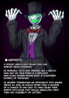 Taima no Reikoku Vol. 03 ~Kuppuku no Kaizou Toujoku Choukyou~ / 退魔ノ隷刻 Vol.03 ～屈服の改造闘辱調教～ [Masa] [Original] Thumbnail Page 195