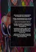 Taima no Reikoku Vol. 03 ~Kuppuku no Kaizou Toujoku Choukyou~ / 退魔ノ隷刻 Vol.03 ～屈服の改造闘辱調教～ [Masa] [Original] Thumbnail Page 55