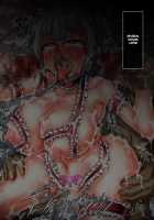 Taima no Reikoku Vol. 03 ~Kuppuku no Kaizou Toujoku Choukyou~ / 退魔ノ隷刻 Vol.03 ～屈服の改造闘辱調教～ [Masa] [Original] Thumbnail Page 95