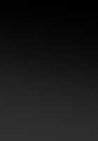 Taima no Reikoku Vol. 04 ~Fukujuu no Kaizou Houshi Choukyou~ / 退魔ノ隷刻 Vol.04 ～服従の改造奉仕調教～ [Masa] [Original] Thumbnail Page 129