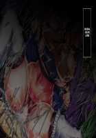 Taima no Reikoku Vol. 04 ~Fukujuu no Kaizou Houshi Choukyou~ / 退魔ノ隷刻 Vol.04 ～服従の改造奉仕調教～ [Masa] [Original] Thumbnail Page 140