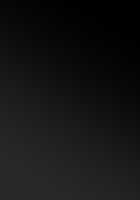 Taima no Reikoku Vol. 04 ~Fukujuu no Kaizou Houshi Choukyou~ / 退魔ノ隷刻 Vol.04 ～服従の改造奉仕調教～ [Masa] [Original] Thumbnail Page 146