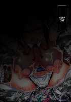 Taima no Reikoku Vol. 04 ~Fukujuu no Kaizou Houshi Choukyou~ / 退魔ノ隷刻 Vol.04 ～服従の改造奉仕調教～ [Masa] [Original] Thumbnail Page 147