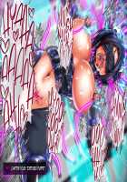 Taima no Reikoku Vol. 04 ~Fukujuu no Kaizou Houshi Choukyou~ / 退魔ノ隷刻 Vol.04 ～服従の改造奉仕調教～ [Masa] [Original] Thumbnail Page 167