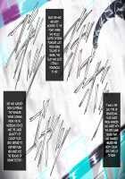 Taima no Reikoku Vol. 04 ~Fukujuu no Kaizou Houshi Choukyou~ / 退魔ノ隷刻 Vol.04 ～服従の改造奉仕調教～ [Masa] [Original] Thumbnail Page 179