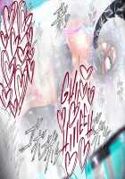 Taima no Reikoku Vol. 04 ~Fukujuu no Kaizou Houshi Choukyou~ / 退魔ノ隷刻 Vol.04 ～服従の改造奉仕調教～ [Masa] [Original] Thumbnail Page 182