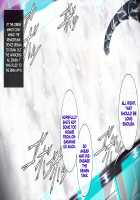 Taima no Reikoku Vol. 04 ~Fukujuu no Kaizou Houshi Choukyou~ / 退魔ノ隷刻 Vol.04 ～服従の改造奉仕調教～ [Masa] [Original] Thumbnail Page 184