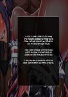 Taima no Reikoku Vol. 04 ~Fukujuu no Kaizou Houshi Choukyou~ / 退魔ノ隷刻 Vol.04 ～服従の改造奉仕調教～ [Masa] [Original] Thumbnail Page 188