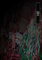 Taima no Reikoku Vol. 04 ~Fukujuu no Kaizou Houshi Choukyou~ / 退魔ノ隷刻 Vol.04 ～服従の改造奉仕調教～ [Masa] [Original] Thumbnail Page 204