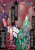 Taima no Reikoku Vol. 04 ~Fukujuu no Kaizou Houshi Choukyou~ / 退魔ノ隷刻 Vol.04 ～服従の改造奉仕調教～ [Masa] [Original] Thumbnail Page 209