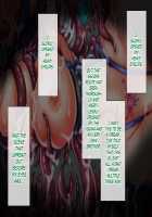 Taima no Reikoku Vol. 04 ~Fukujuu no Kaizou Houshi Choukyou~ / 退魔ノ隷刻 Vol.04 ～服従の改造奉仕調教～ [Masa] [Original] Thumbnail Page 229