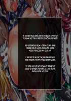 Taima no Reikoku Vol. 04 ~Fukujuu no Kaizou Houshi Choukyou~ / 退魔ノ隷刻 Vol.04 ～服従の改造奉仕調教～ [Masa] [Original] Thumbnail Page 262