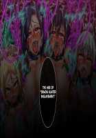 Taima no Reikoku Vol. 04 ~Fukujuu no Kaizou Houshi Choukyou~ / 退魔ノ隷刻 Vol.04 ～服従の改造奉仕調教～ [Masa] [Original] Thumbnail Page 290